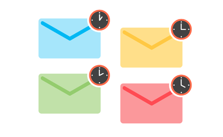 Giving Value: 4 Golden Rules for Nurturing Your Email List