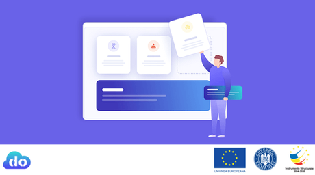 5 Benefits of Using A Website Builder for Small Businesses 5 Benefits of Using A Website Builder for Small Businesses