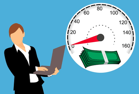 10 Ways How Short Term Loans Can Help Your Business Grow