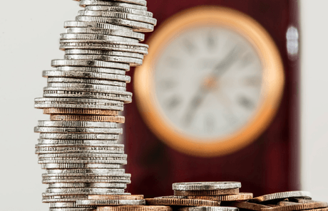 10 Awesome Upsides of Marketing Through eBook