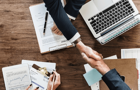 How to Balance Business Savvy With Frugality to Steadily Grow a Small Business