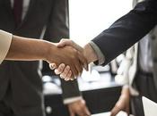 Lease Agreement Rental Which Should Choose?