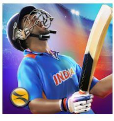 Best Cricket Games Android 