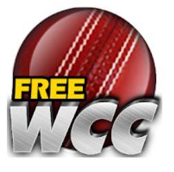 Best Cricket Games Android/ iPhone