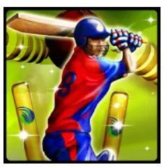  Best Cricket Games Android