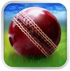  Best Cricket Games Android 