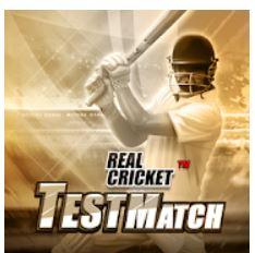 Best Cricket Games Android 