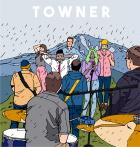 Towner: Towner