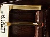 Type Clothing Men’s Dress Code