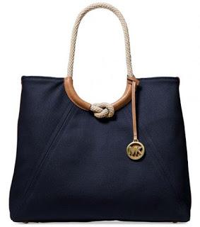 Michael Kors Bags Online India: The Jet Set Essentials For Him & Her!