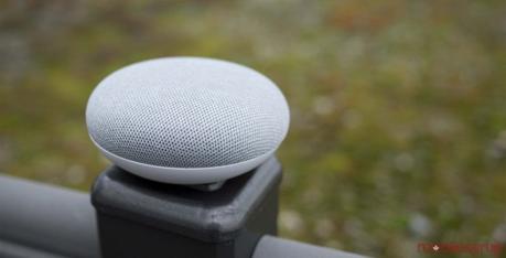 Google Home Mini is $35 at Bed Bath & Beyond Google Home Mini is $35 at Bed Bath & Beyond
