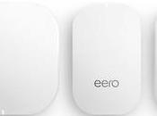 Amazon-owned Mesh Router Company Eero Found Make Money