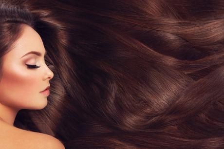 13 Home Remedies for Hair Growth and Thickness