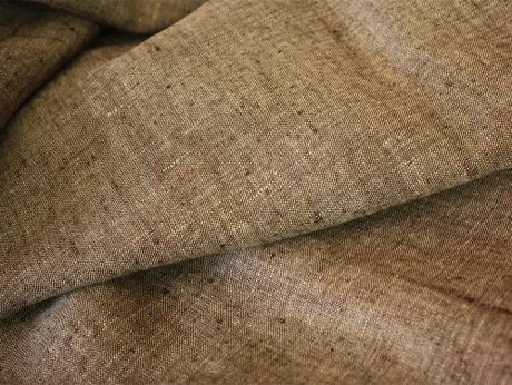 Last Call for Summer Tweed image