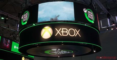 Microsoft now rewards Mixer partners for each viewer who gets Xbox Game Pass Microsoft now rewards Mixer partners for each viewer who gets Xbox Game Pass