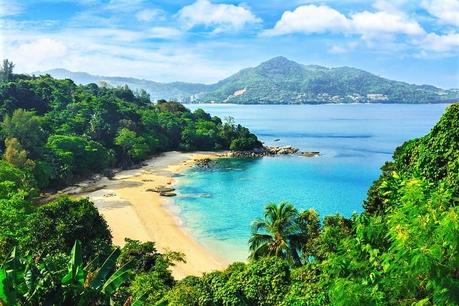 3-Day Phuket Itinerary: What to do, see and experience