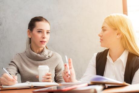 5 Tips on How to Effectively Communicate with Your Manager