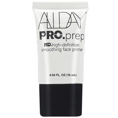11 Best Affordable Face Primers in India-2019| With reviews Affordable Face Primers in India