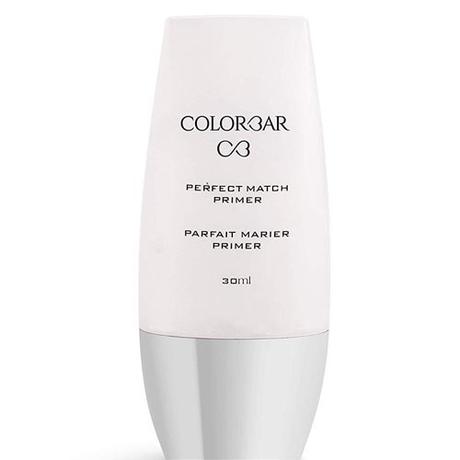 11 Best Affordable Face Primers in India-2019| With reviews Affordable Face Primers in India