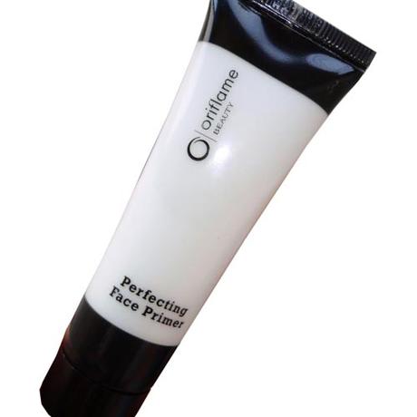 11 Best Affordable Face Primers in India-2019| With reviews Affordable Face Primers in India