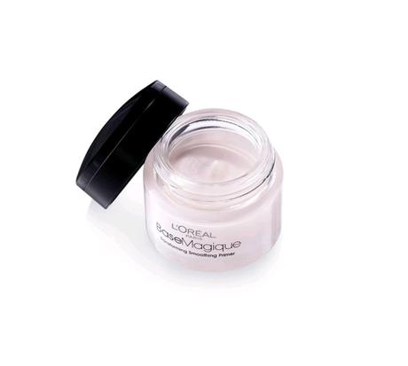 11 Best Affordable Face Primers in India-2019| With reviews Affordable Face Primers in India