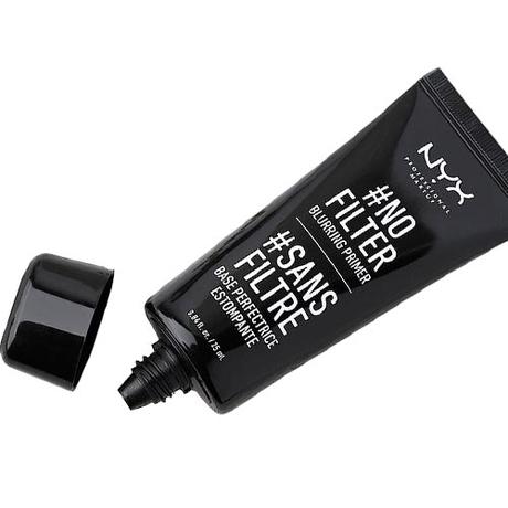 11 Best Affordable Face Primers in India-2019| With reviews Affordable Face Primers in India