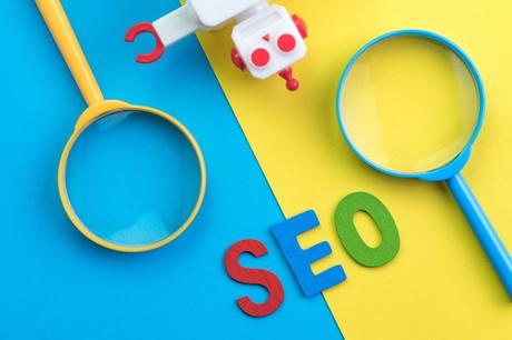 Why is it Important to Understand SEO Basics? Why is it Important to Understand SEO Basics?