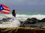 Hurricane Heads Florida After Brushing Caribbean Islands