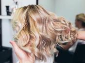 Take Care Your Coloured Hair with L’oreal Professional