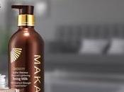 Makari Skin Lightening Products Reviews, Precautions