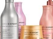 Reduce Brassiness from Hair?