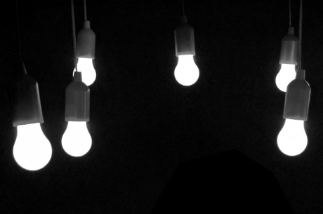 How to Choose the Right LED Light Bulb for Your Home How to Choose the Right LED Light Bulb for Your Home