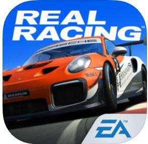  Best Car Racing Games Android/ iPhone
