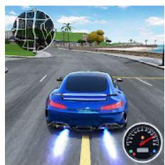 Best Car Racing Games Android