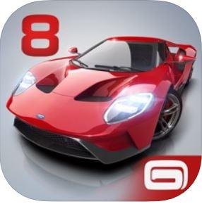  Best Car Racing Games Android/ iPhone