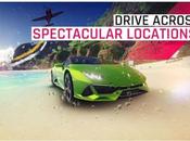 Best Racing Games (Android/iPhone) 2019