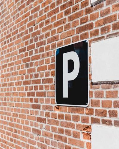 6 Best Parking Apps to Save Your Time