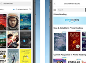 Best eBook Apps Grab Millions Digital Books Free