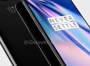 OnePlus Leaked Specs Give Glimpse What Phone Packing