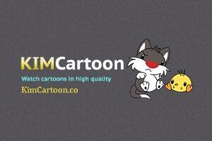 15 Sites like KissCartoon for Watching Cartoons Online