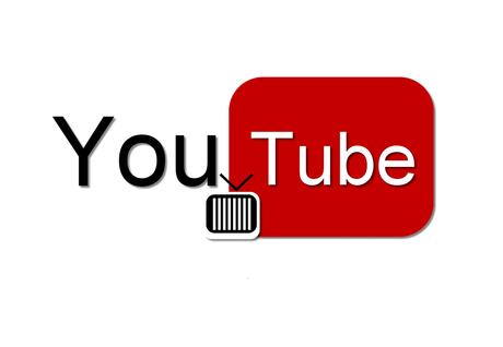 Top Free Video Downloader for YouTube