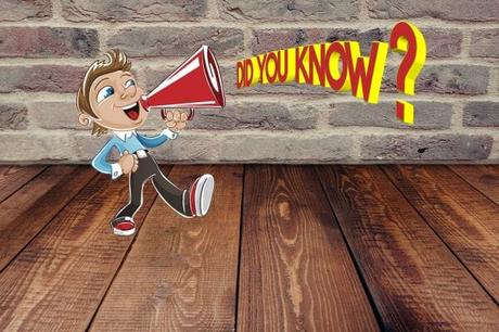 social media updates