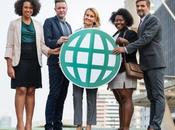 Expand Your Global Business With These Tips