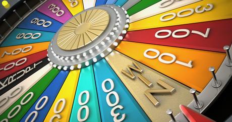 Choose the Right Game to Win Your Next Tradeshow
