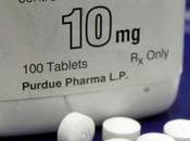 Massive Opioid Settlement U.S. Would Formula Split Money: