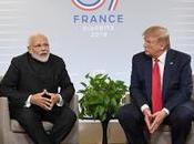 Years Bitter Rivals Modiji Summit