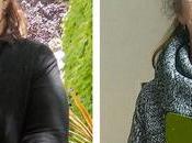 Feel Years Younger”