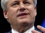 Stephen Harper Fundraising Pitch Used Raise Money, Liberals