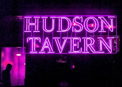 Friday Fotos: Experiments in purple