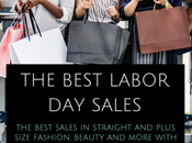 Best Labor Weekend Sales